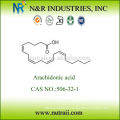 Fornecedor de confiança Arachidonic acid 40% Oil